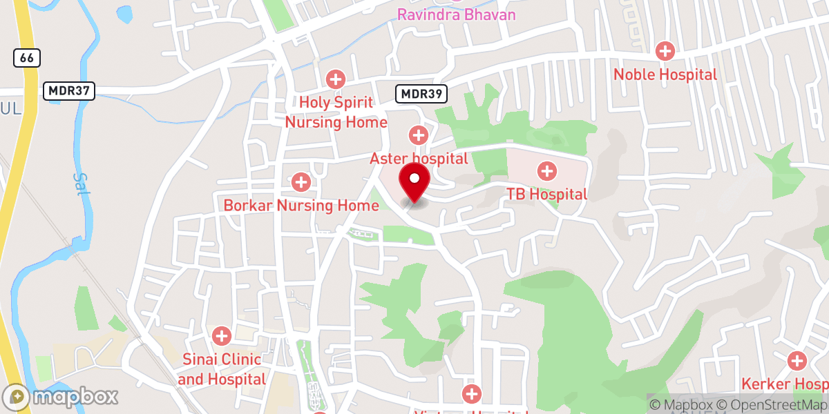 Map showing location of Kingdom Hall Of Jehovah's Witnesses
