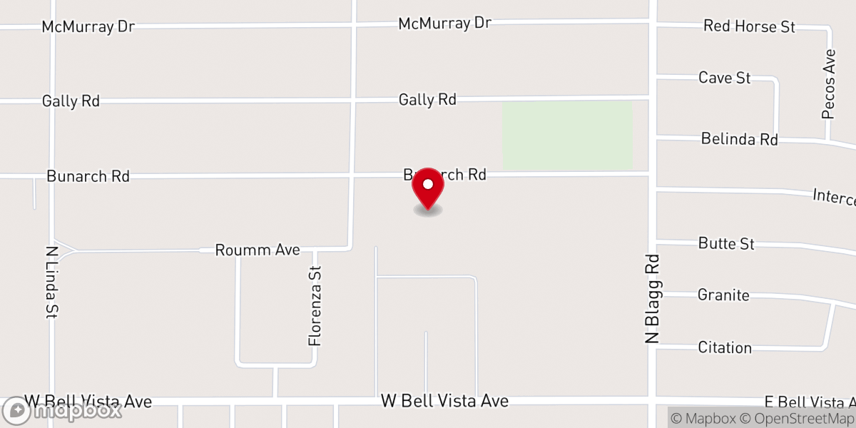 Map showing location of Nature Health Farms Petting Zoo, Airbnb, Alpaca Farm & Wedding Chapel in Pahrump