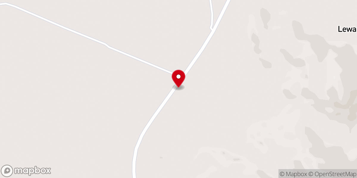 Map showing location of ST. PIUS X CATHOLIC CHURCH MUVUDI, VIMTIM