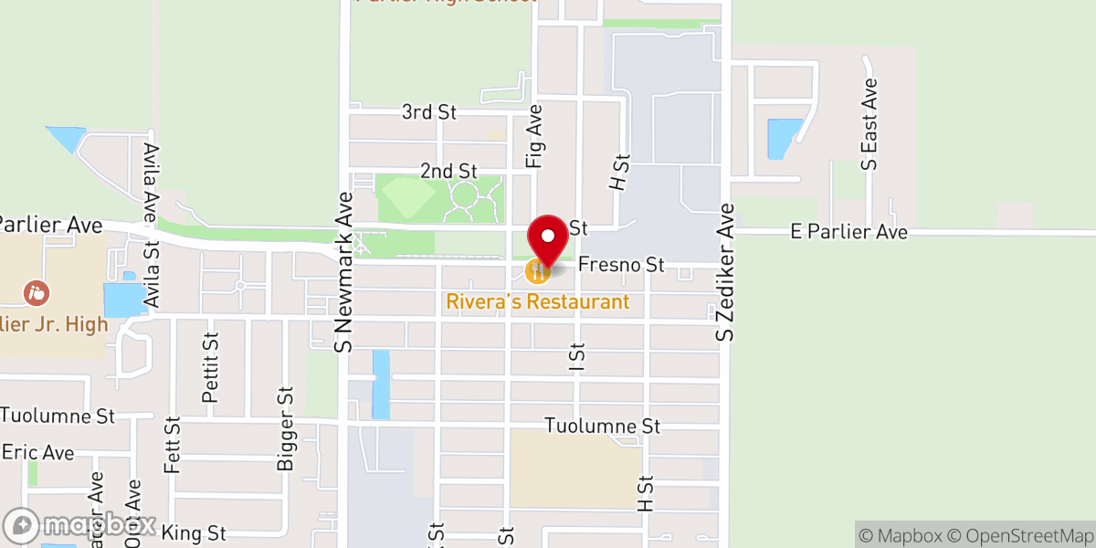 Map showing location of Iglesia Cristiana Ejercito De Jesucristo