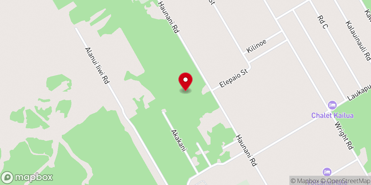 Map showing location of THIS HOLY GROUND